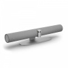 Jabra PanaCast 50 Video Conference System Grey (8201-231)