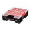 Box QBRICK® System ONE Organizer M Plus