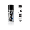 Penové čistidlo SPIRIT 61 - spray 400 ml