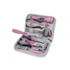 Extol Lady 6595