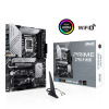 ASUS PRIME Z790-P WIFI/LGA 1700/ATX 90MB1CJ0-M1EAY0