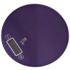BERLINGERHAUS BERLINGERHAUS BERLINGERHAUS Váha kuchynská digitálna okrúhla 5 kg Purple Eclipse Collection BH-9434