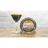 Zlatý cukor na okraje koktailov - Gold Pearl Cocktail Rimming Sugar - 113 g - Brew Glitter