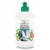 Laveco gél na čistenie WC 0,5 l