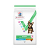 Hill's, USA HILLS VE Canine Multi benefit Puppy Small & Mini Chicken 2 kg
