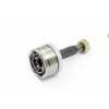 Driveshaft Parts NISSAN (23-19-48)42 E-72,3 Micra K10/K11 1.0