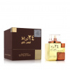 Lattafa 24 Carat Pure Gold EDP 100 ml (unisex)