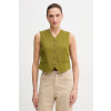 Vesta United Colors of Benetton 2YVXDJ011 zelená 40