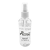 Blick-Punkt Sprej na okuliare 30 ml Anti-Fog