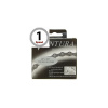 Retaz siroka VENTURA 1/2X1/8,112 CLANKOVA 81001011 301125 (301125)