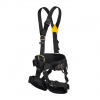 Singing Rock TECHNIC STANDARD postroj