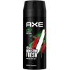 Axe Africa Men deospray 150 ml