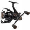 Navijak DAM Quick Runshift 4DH FS 4000S