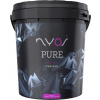 Nyos Morská soľ Pure® - 20 kg vedierko