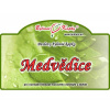 Medvedica kvapky (tinktúra) 50ml | Bylinné kvapky