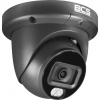 IP kamera BCS LINE BCS-L-EIP26FCR3L3-Ai1-G