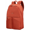 Batoh Samsonite 43N06003 14,1