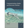 Communications, Radar and Electronic Warfare (Adrian Graham)(Pevná)