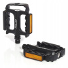 XLC MTB Pedal Ultralight II