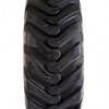 PETLAS 14.5 -20 TL 143D IND-15 14PR /80 R20 143D