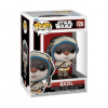 Funko POP Star Wars: Acolyte - Bazil (Hračka)