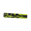 Force gripy BMX145