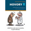 Hovory R