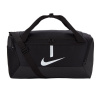 Nike Academy Team CU8097-010 Bag (64406) S