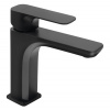 Sapho Spy PY02/15