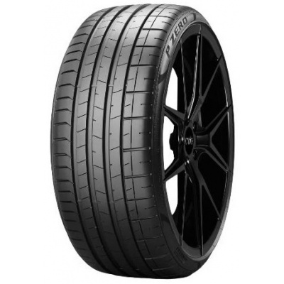 PIRELLI 275/35 R 21 103Y P_ZERO_(PZ4)_SPORT TL XL PNCS ZR FP N1