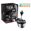 Thrustmaster Řadící páka TH8A Shifter Add-On pro PC, PS4/5, PS4 PRO a Xbox One, series X (4060059)