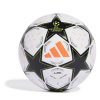 adidas UCL League Football 2024 2025 UCL 2024-25 White/Black Size 4