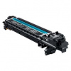 Konica Minolta A3GP01D, originálný valec, čierna