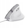 Trust Bayo II Ergonomic Mouse 25397