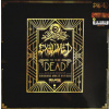 Exhumed - To The Dead / Vinyl [LP]