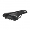 SELLE ITALIA sedlo MAN Gel Advan Varianta: L2
