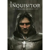 The Inquisitor - Deluxe Edition - Steam PC
