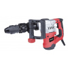 Kladivo Worcraft DB13-15 1300W 15J demolačné SDS Max