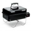 WEBER WEBER Plynový gril Go-Anywhere