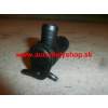 Ford FIESTA 10/05-10/08- motorček ostrekovača stieračov Pred.+Zad.