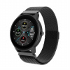 Forever ForeVive 2 Slim SB-325 čierne GSM114127