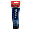 Akryl Amsterdam St. 250 ml - 557 Greenish Blue