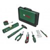 BOSCH 1600A02BY6