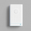 EFS - Sada na OnLine bezdrôtové meranie koncentrácie CO2 Energomonitor UNIT AirSense CO2 (Diaľkové bezdrôtové meranie CO2, teploty vzduchu a vlhkosti v reálnom čase, Sada: AirSense UNIT CO2, Meranie: