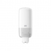 Tork Dispenser soap liquid S1 560000