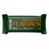 4Slim Flapjack slaný karamel (55 g)