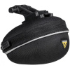 Taška pod sedlo Topeak 12113KN 0,4 l