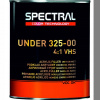 FX Protect G-FINITY GRAPHENE COATING 30 ml grafénu (FX Protect G-FINITY GRAPHENE COATING 30 ml grafénu)