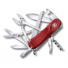 VICTORINOX 2.3953.SE EVOLUTION S52 VRECKOVÝ NÔŽ