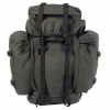 MFH BW mountain oliva 100 l